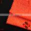 400T DTY CRINKLE RIPSTOP NYLON TAFFETA