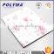 A2 Class Fire Retardant Aluminum Composite Panel Made In China