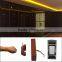 Fine Appearance Factory Directly Gym Magnetic Electronic Locker Lock
