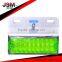 Auto led side lamp big