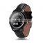 2016 LEM1 Smart Watch Full HD IPS Screen bluetooth SmartWatch Fitness Tracker App For iphone IOS Android phone