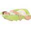 Wholesale Comfort Cotton Maternity Pillow