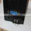 FS-3000 LED Light Source, Suitable For All Guide Light Optic Fiber, Can Customize Fiber Goods.