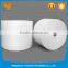 Wholesale Goods From China High Quality OEM Colorful 5Mm Epe Foam Roll In Protection Packing                        
                                                Quality Choice