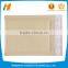 Multifunctional brown kraft paper envelope with different size                        
                                                Quality Choice