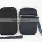 Tablet case 10.1 with hand strap ,universal tablet case ,8 inch tabelt case
