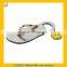Hot Stainless steel slipper bottle opener