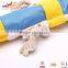 Plush Stuffed Pet Toys Courage the Cowardly Squeaky Toy Manufacturer