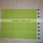 Printed 100% Cotton Tea Towel Kitchen Towel Dish towel custom