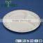 disposble 100% biodegradable sugercane bagasse tableware                        
                                                Quality Choice