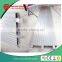 Economical and practical aluminum scaffold plank prices for pallet rack