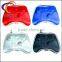 For xbox one Game controller case pouch bag