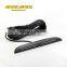 Steelmate PTS410M6 parking sensor, rear parking sensor, parking assist system