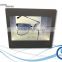21.5"inch Transparent screen digital signages toy promotional fairs