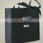Factory Price Custom Non-woven Tote Shopping Recyclable Non-woven Bag