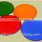 Factory price paint glass for wall, kitchen decoration