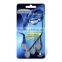 Disposable Shaving double edge safety razor