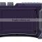 G-LINK TF500 Optical Cable Fault Tracker