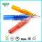 dental wire brush products made in china