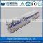 4mm chemical anti-root waterproofing membrane for plant roofing