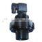 DSF-40S (internal thread) Submerged electromagnetic pulse valve