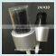 Metal Pump For Body Cream Metal Cosmetic Cream Dispenser Pump High Quality Metal Pump For Body Cream