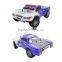 Wltoys A969-B 2.4G 4CH 4WD Shaft Drive RC Truck High Speed Stunt Racing Car Remote Control Super Power Off-Road Vehicle VS A959