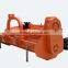straw machine,straw making machine,straw cutting machine