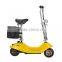 CE approved 24v 250w kids electric scooter(BL-300)