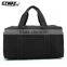 2015 hot sale durable promotional travel canvas duffel bag for sale