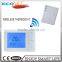 Room Heating Controller Programble Wireless Digital Thermostat
