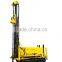 Kaishan Good Price High Torque Rotating Water Well Drilling Rig Drilling Machine
