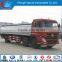 Dongfeng Chemical Truck 6x2 Truck Chemical Liquid Truck Chemical Liquid Using Truck China Chemical Transportation Tanker Trucks