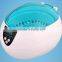 Portable digital household ultrasonic cleaner,Household jewellery ultrasonic cleaner,Mini digital instrument ultrasonic cleaner