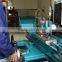 Injection Mold Straight Step Core Pin