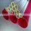 Cheap PVC pipe for water supply