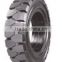 industrial skid steer tyre 10-16.5 12-16.5