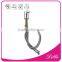 Cupc shampoo chair basin/ bowl mixer faucet X-602T