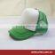 Sell Promotiona Custom Trucker Baseball Cap With Logo