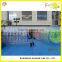 2015 newly design water park Inflatable water toy water walking ball with pool price