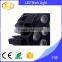 51W Work Led Light Commerical Electric Led Work Light Led Tractor Work Light