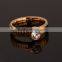 Men Wedding Ring