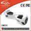 Motor board skate board scooter with 6.5inch and 10inch available