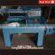 BSL2015 Shrink Wrapping Machine For Books Carton Box Sealing Cutting Machine