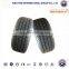 new cheap 205/50r16 195/70r13 red car tire