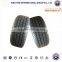 cheap car tires 265/70r16 235/45r17 from china factory