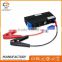 15000mah Car Jump Starter power bank for 5.0L Gasoline and diesel vehicles