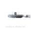 Auto Brake Pads