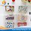 Wholesale Paper Ice Cream Packaging Disposable Ice Cream Cup Biodegradable