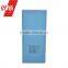 Winningstar Fancy 12000mah Portable Power Bank